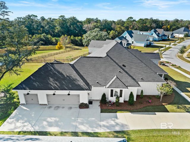 21603 Veranda Boulevard, Fairhope, AL 36532