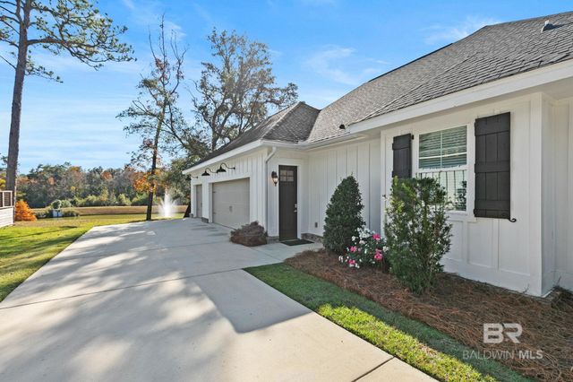 21603 Veranda Boulevard, Fairhope, AL 36532