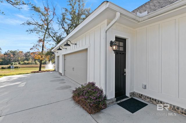 21603 Veranda Boulevard, Fairhope, AL 36532