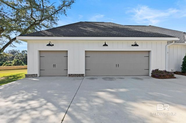 21603 Veranda Boulevard, Fairhope, AL 36532