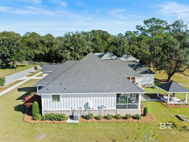 21603 Veranda Boulevard, Fairhope, AL 36532