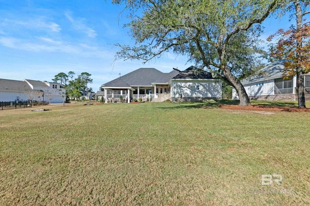 21603 Veranda Boulevard, Fairhope, AL 36532