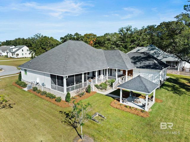 21603 Veranda Boulevard, Fairhope, AL 36532
