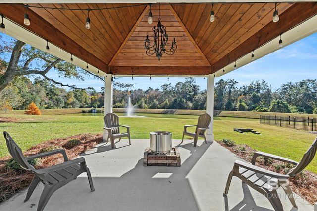 21603 Veranda Boulevard, Fairhope, AL 36532