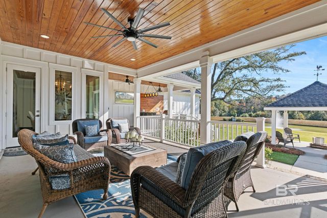 21603 Veranda Boulevard, Fairhope, AL 36532