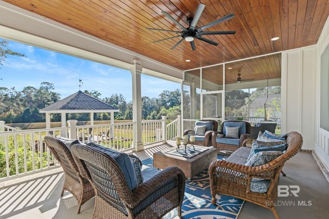 21603 Veranda Boulevard, Fairhope, AL 36532