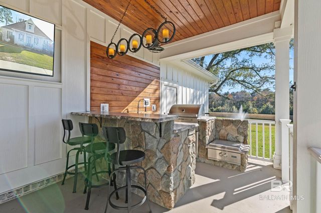 21603 Veranda Boulevard, Fairhope, AL 36532