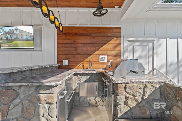 21603 Veranda Boulevard, Fairhope, AL 36532