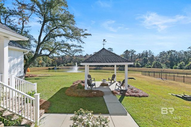 21603 Veranda Boulevard, Fairhope, AL 36532