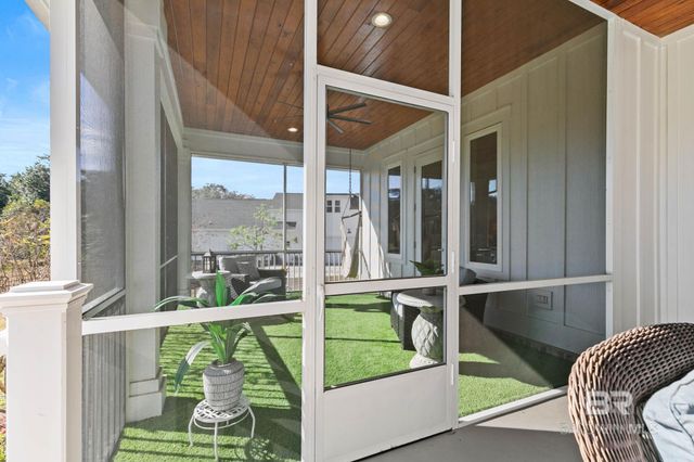 21603 Veranda Boulevard, Fairhope, AL 36532