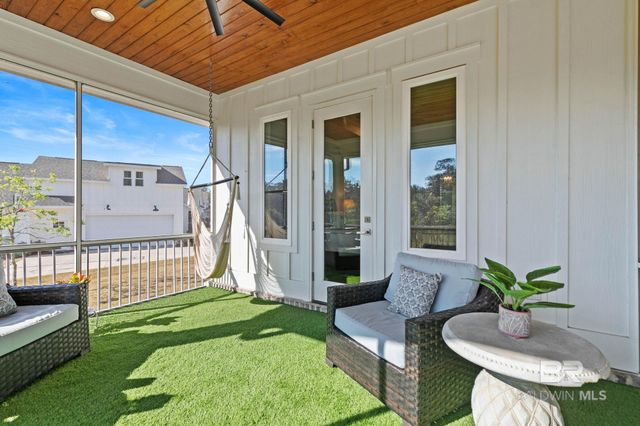 21603 Veranda Boulevard, Fairhope, AL 36532