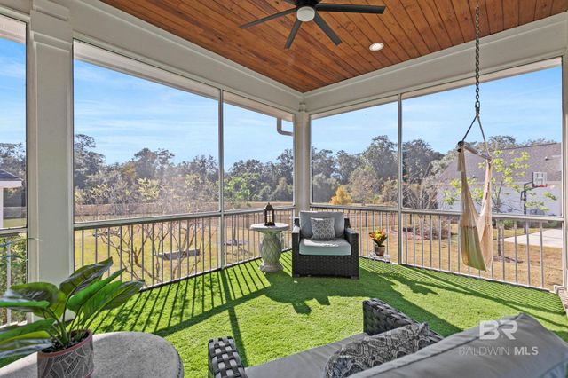 21603 Veranda Boulevard, Fairhope, AL 36532