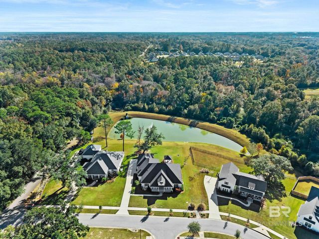 21603 Veranda Boulevard, Fairhope, AL 36532