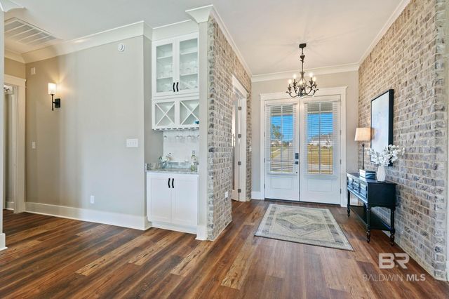 21603 Veranda Boulevard, Fairhope, AL 36532