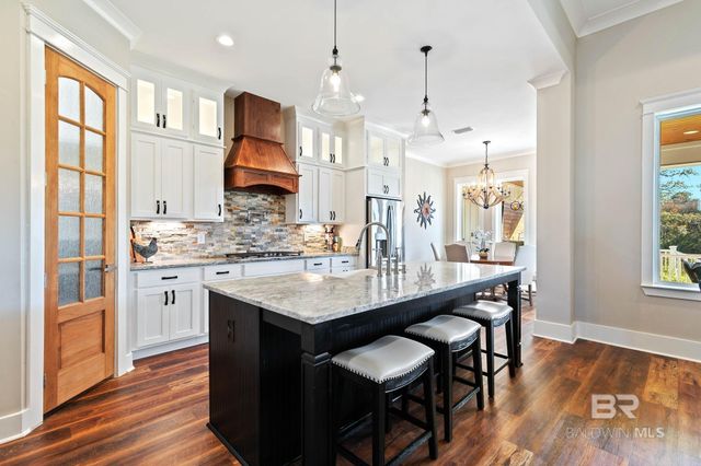 21603 Veranda Boulevard, Fairhope, AL 36532