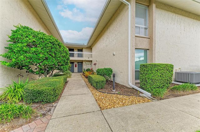2121 WOOD STREET 113, Sarasota, FL 34237
