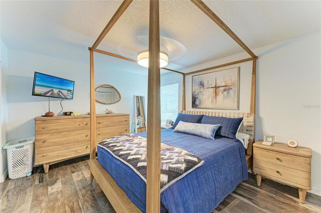 2121 WOOD STREET 113, Sarasota, FL 34237
