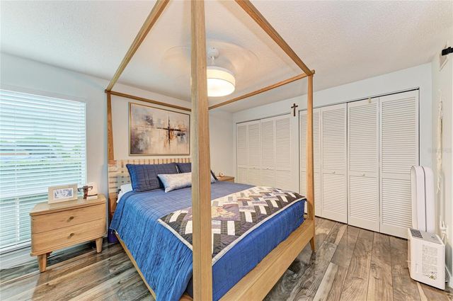 2121 WOOD STREET 113, Sarasota, FL 34237