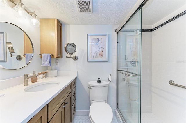 2121 WOOD STREET 113, Sarasota, FL 34237