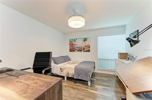 2121 WOOD STREET 113, Sarasota, FL 34237