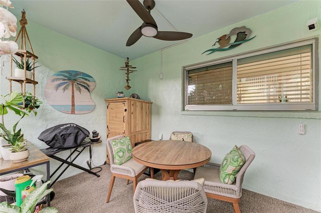 2121 WOOD STREET 113, Sarasota, FL 34237