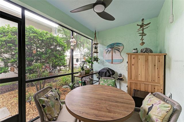 2121 WOOD STREET 113, Sarasota, FL 34237