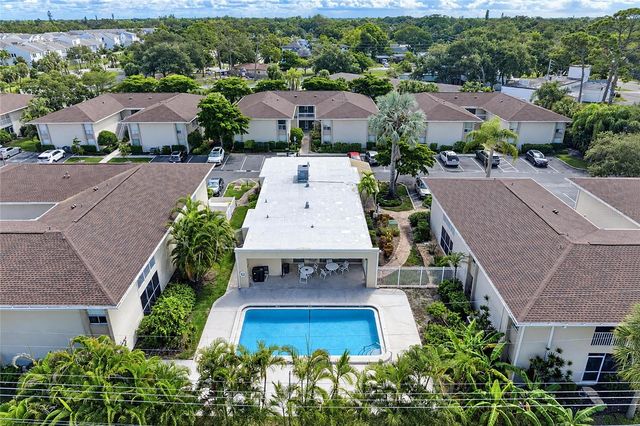 2121 WOOD STREET 113, Sarasota, FL 34237