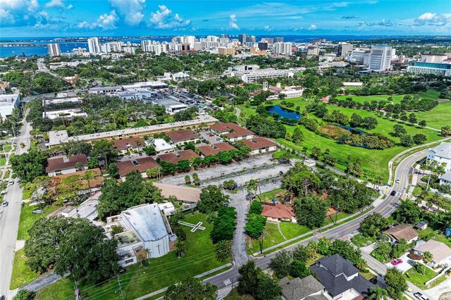 2121 WOOD STREET 113, Sarasota, FL 34237