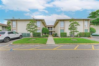 2121 WOOD STREET 113, Sarasota, FL 34237