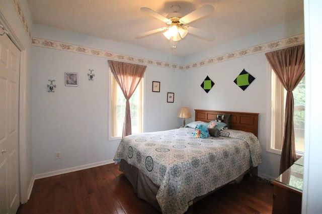 2500 Thornecreek Drive, Douglasville, GA 30135