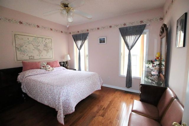 2500 Thornecreek Drive, Douglasville, GA 30135