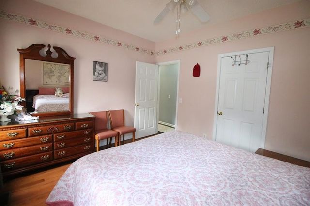 2500 Thornecreek Drive, Douglasville, GA 30135