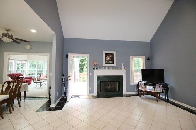 2500 Thornecreek Drive, Douglasville, GA 30135