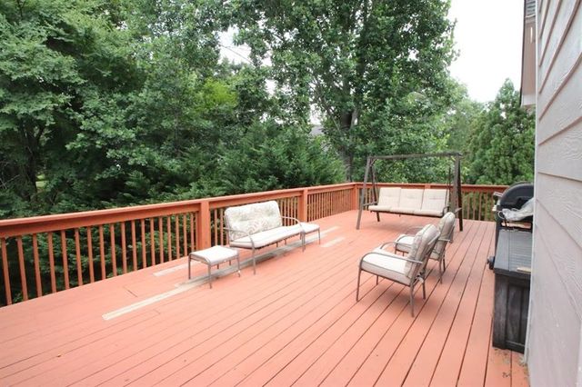 2500 Thornecreek Drive, Douglasville, GA 30135