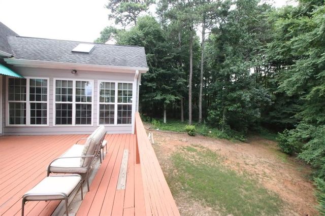 2500 Thornecreek Drive, Douglasville, GA 30135