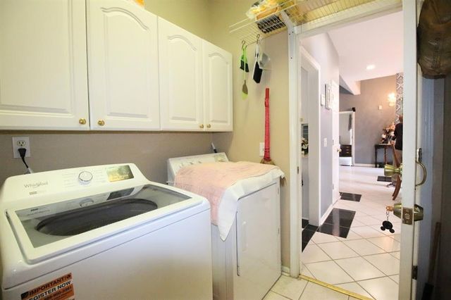2500 Thornecreek Drive, Douglasville, GA 30135