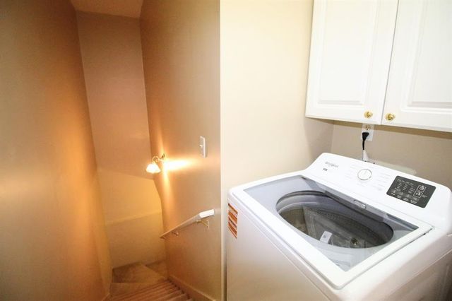 2500 Thornecreek Drive, Douglasville, GA 30135