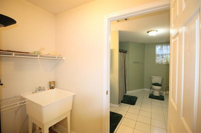 2500 Thornecreek Drive, Douglasville, GA 30135