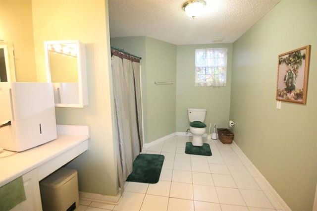 2500 Thornecreek Drive, Douglasville, GA 30135