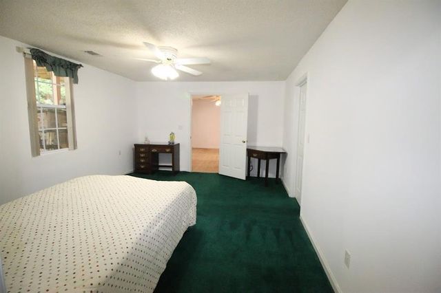 2500 Thornecreek Drive, Douglasville, GA 30135