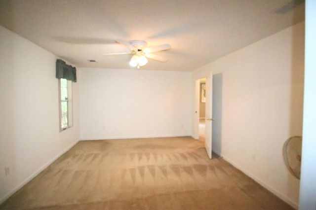 2500 Thornecreek Drive, Douglasville, GA 30135