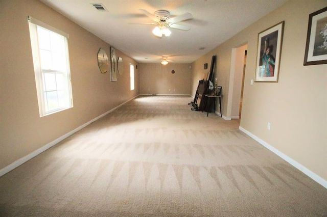 2500 Thornecreek Drive, Douglasville, GA 30135