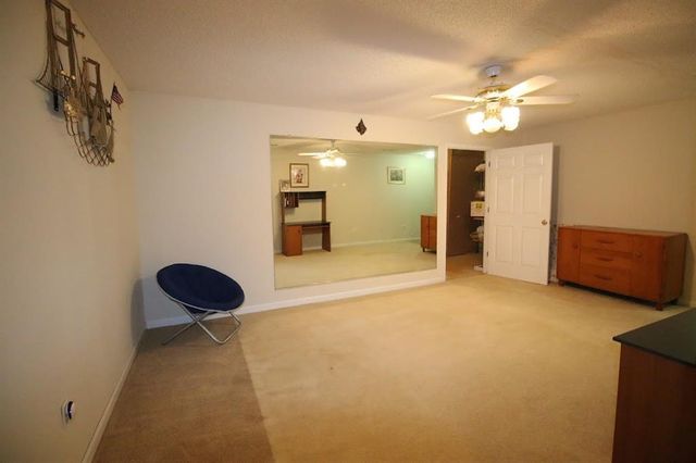 2500 Thornecreek Drive, Douglasville, GA 30135