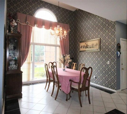 2500 Thornecreek Drive, Douglasville, GA 30135