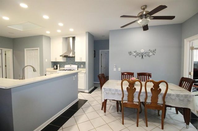 2500 Thornecreek Drive, Douglasville, GA 30135