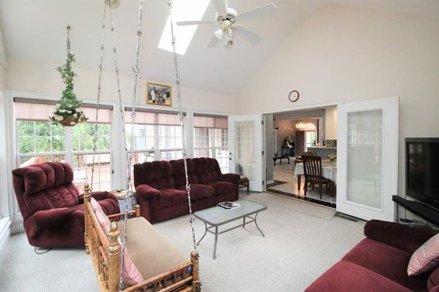 2500 Thornecreek Drive, Douglasville, GA 30135
