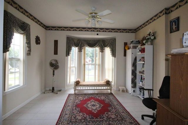 2500 Thornecreek Drive, Douglasville, GA 30135