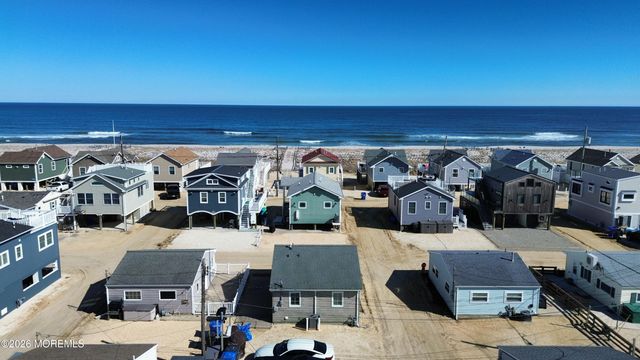 20 E Bonita Way, Lavallette, NJ 08735