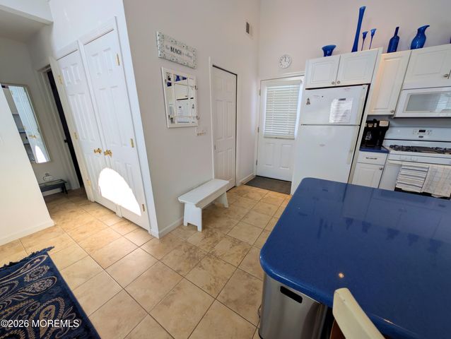 20 E Bonita Way, Lavallette, NJ 08735