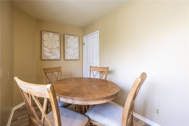 19341 Sawgrass Lane, Huntington Beach, CA 92648